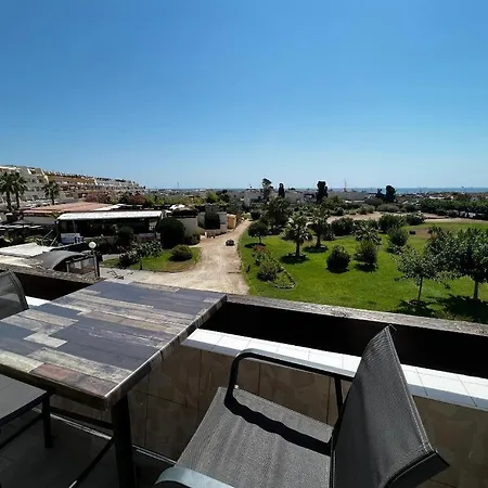 Sexy Waiki Port Nature 6 Agde Exterior photo