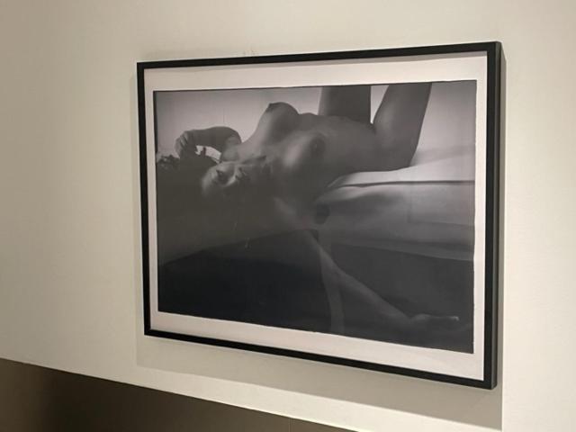 Apartment Sexy Waiki Port Nature 6 *