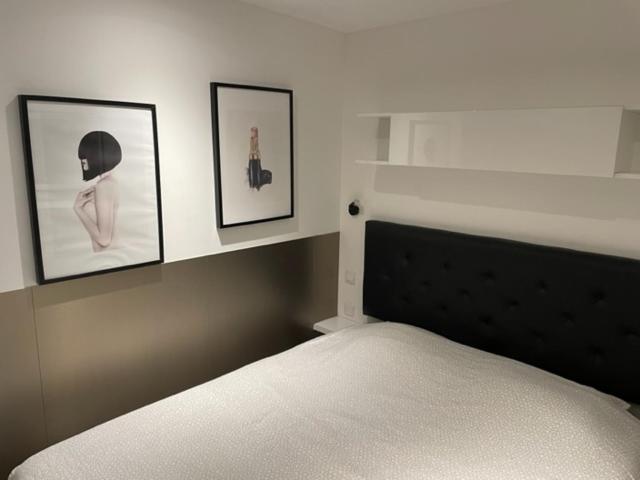 Apartment Sexy Waiki Port Nature 6